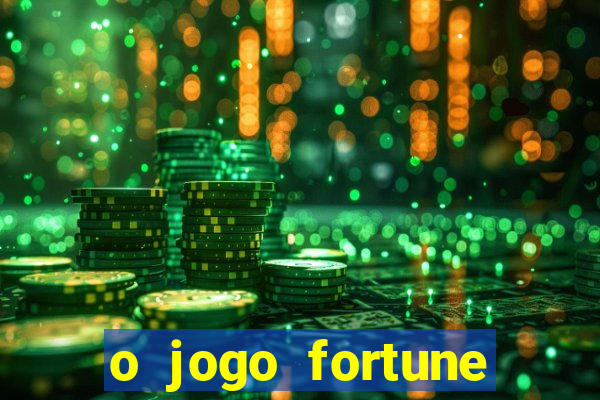 o jogo fortune scratch life paga mesmo